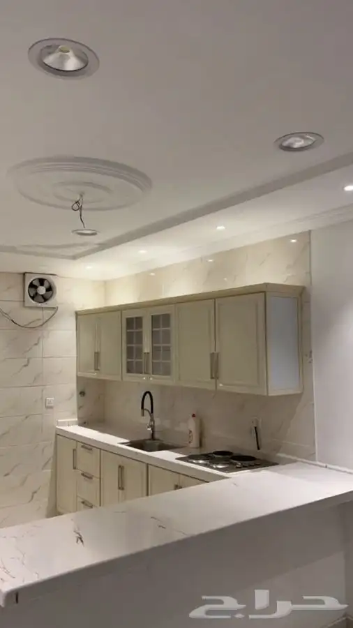 استراحة الاميره للاجار اليومي 19