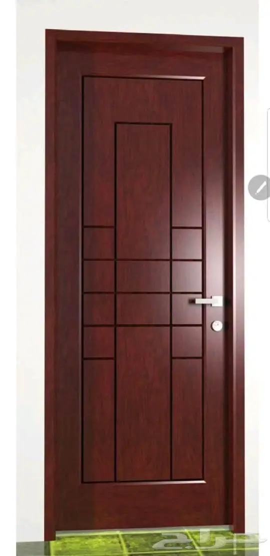 طولت خدم وديكور 8