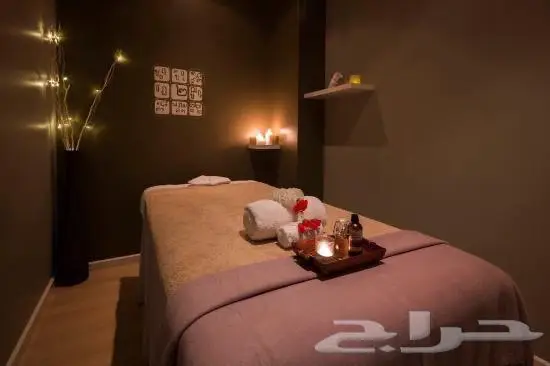 عرض اليوم من مساج نوفوتيل 0