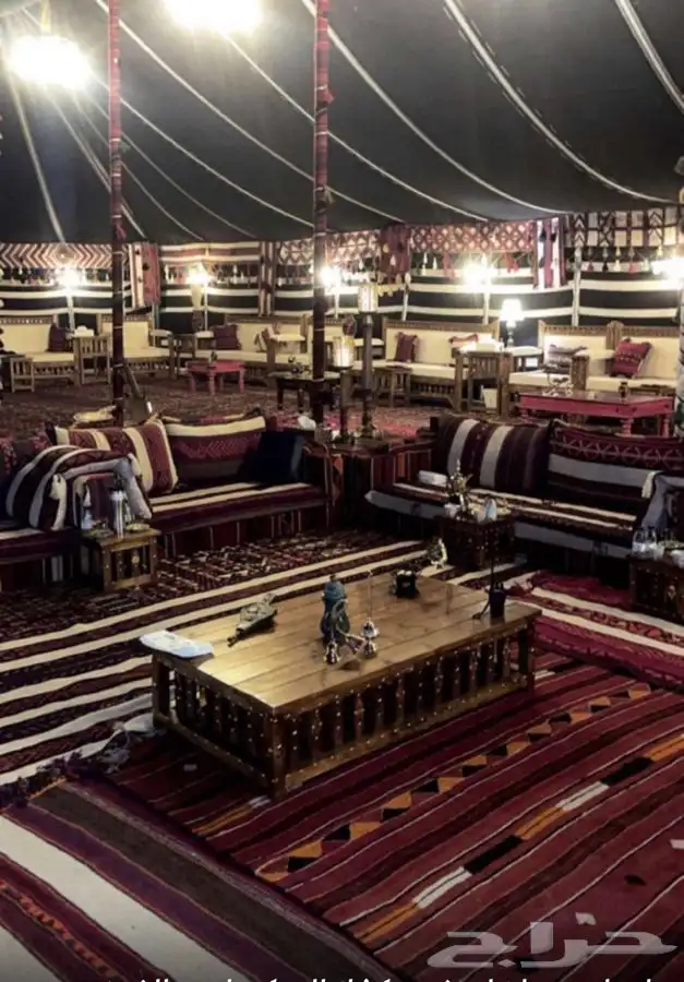 كراسي خشب جلسات خارجية وحدائق ومنازل وأسطح 1