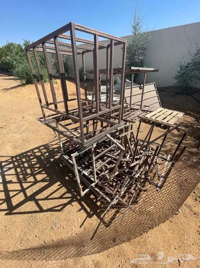 متفرقات للبيع 0