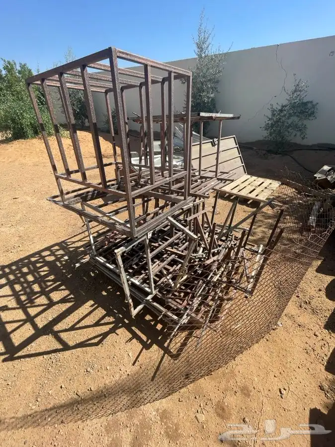 متفرقات للبيع 1