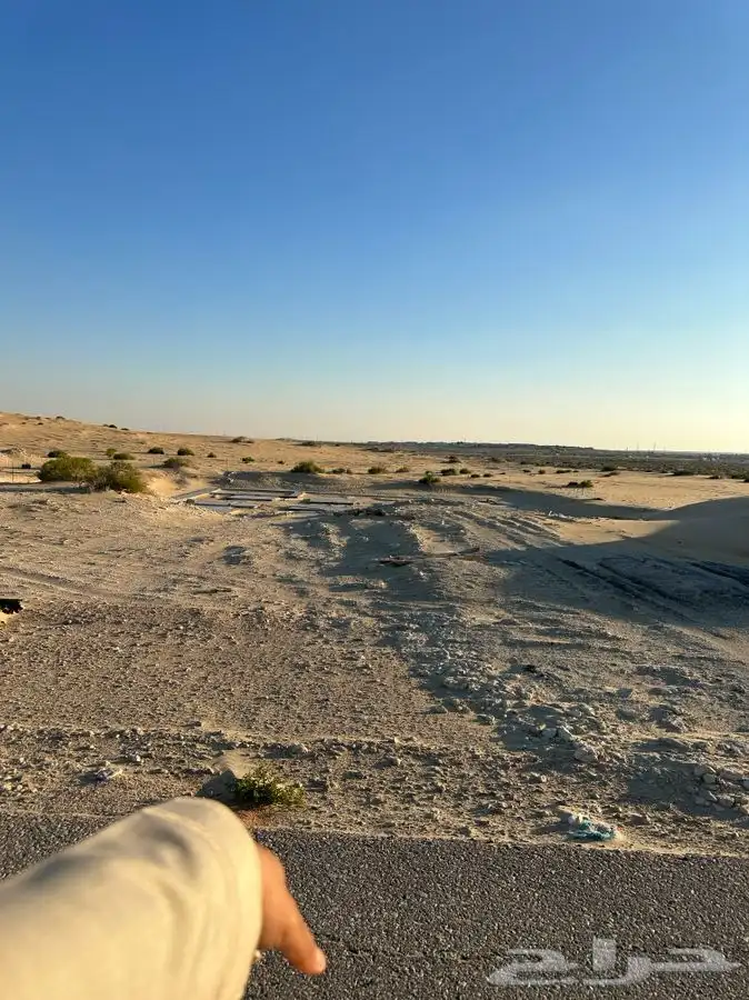 مقاولات عامة تسوية اراضي دفن ترحيل مخلفات bulldozer 6