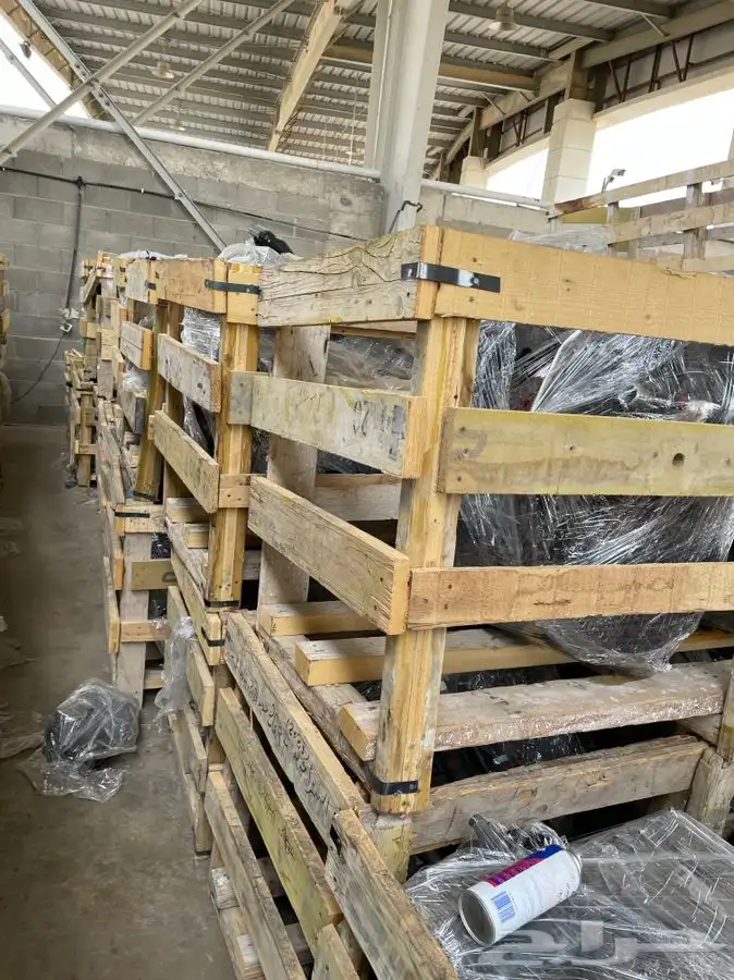 مكاين هوندا اكورد 11