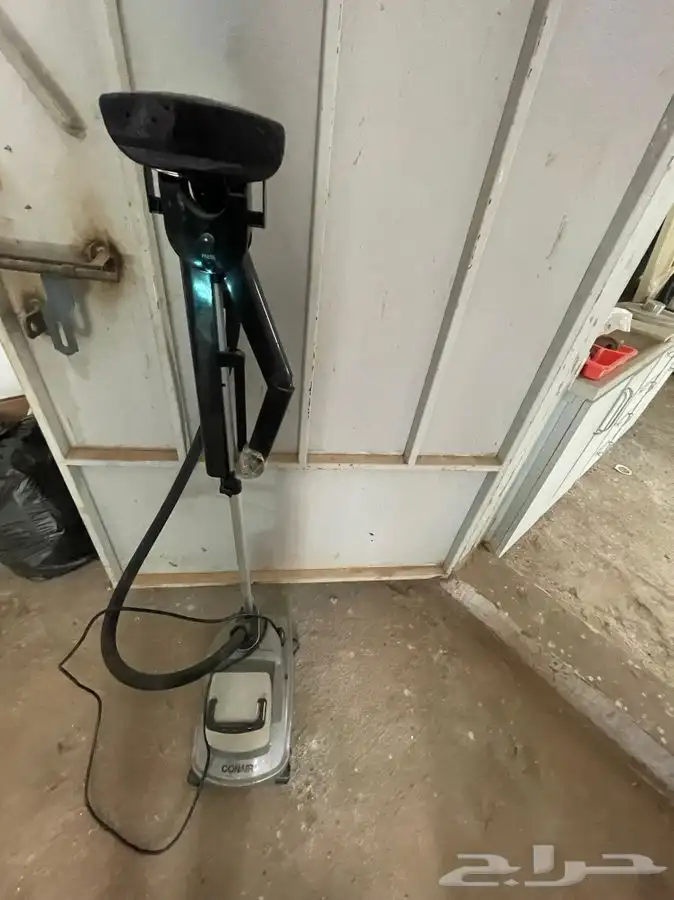 متفرقات للبيع 4