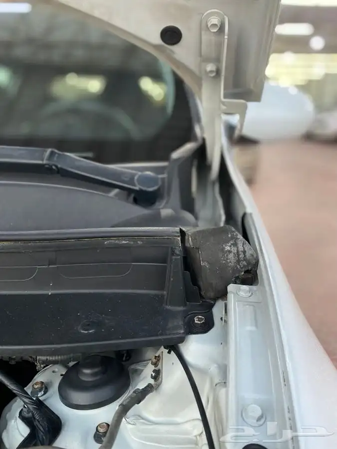 سبورتاج 2015 سعودي الجبر (( تم البيع )) 20