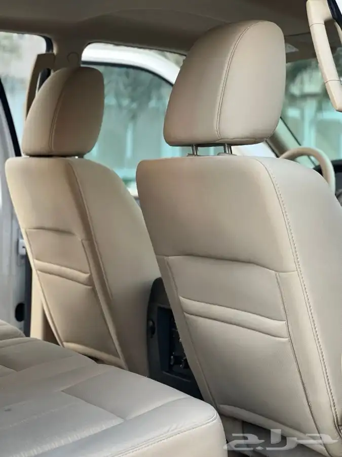 (( تم البيع ))فورد اكسبيدشن 2013 ممشى 187 الف 34