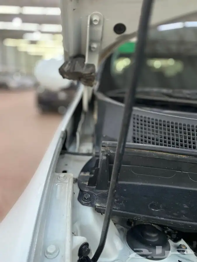 سبورتاج 2015 سعودي الجبر (( تم البيع )) 21