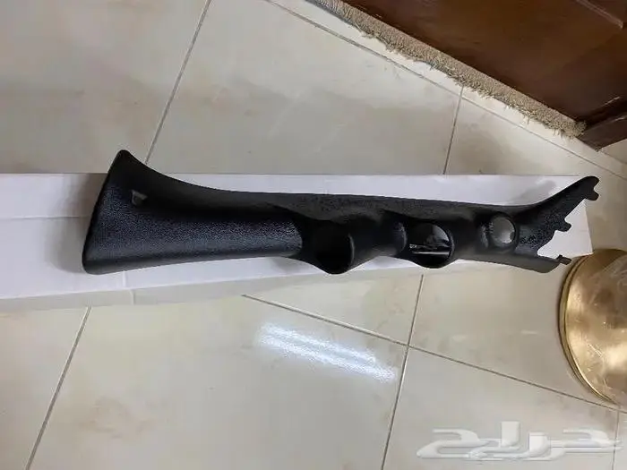 فورد اف 150 رابتر 0