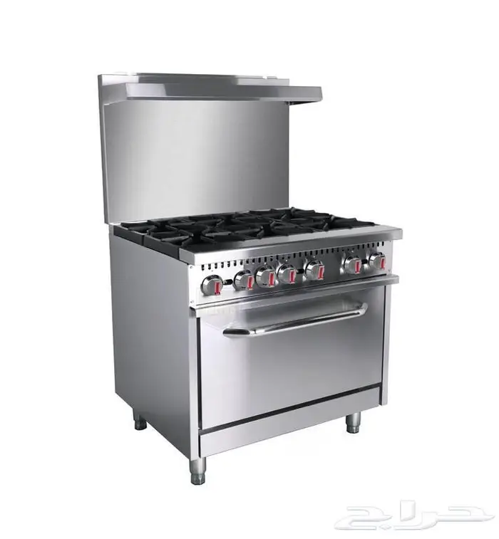 معدات كوفي شوب ومطاعم 3