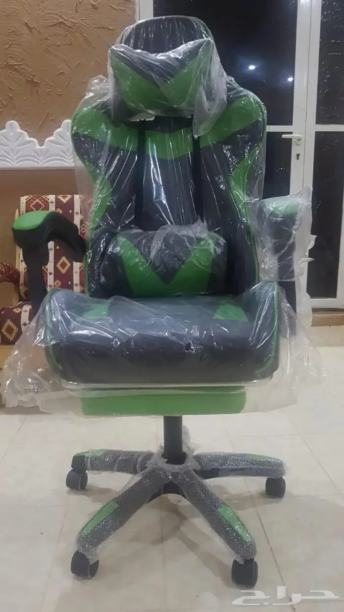 كرسي العاب كرسي جيمز كرسي قيمز chair game chair gaming 3