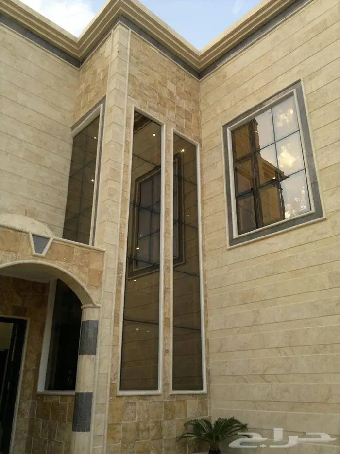 upvc wpc نوافذ وابواب 4
