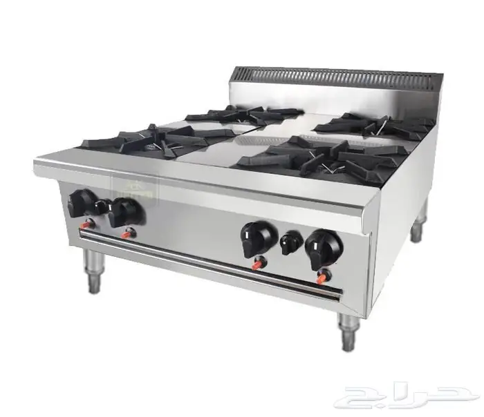 معدات كوفي شوب ومطاعم 0