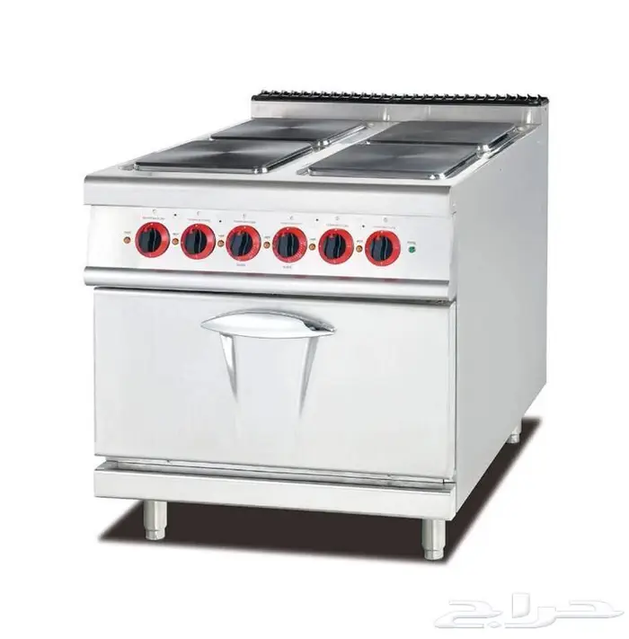 معدات كوفي شوب ومطاعم 9