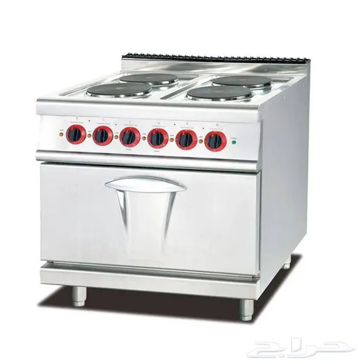 معدات كوفي شوب ومطاعم 13