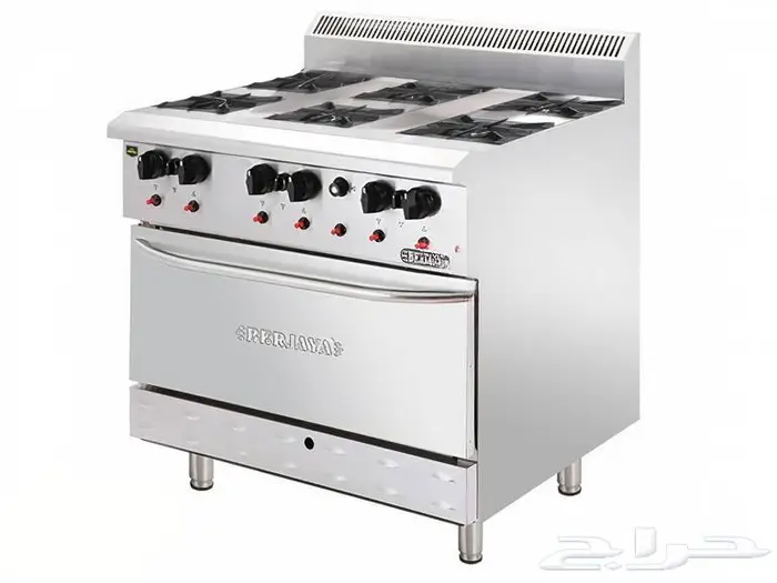 معدات كوفي شوب ومطاعم 10