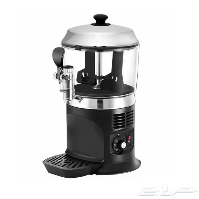 معدات كوفي شوب ومطاعم 4