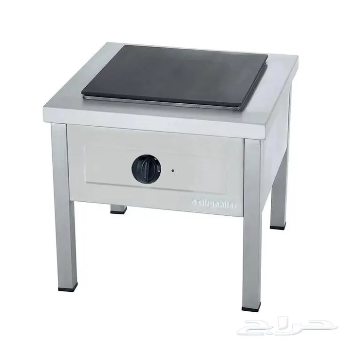 معدات كوفي شوب ومطاعم 7