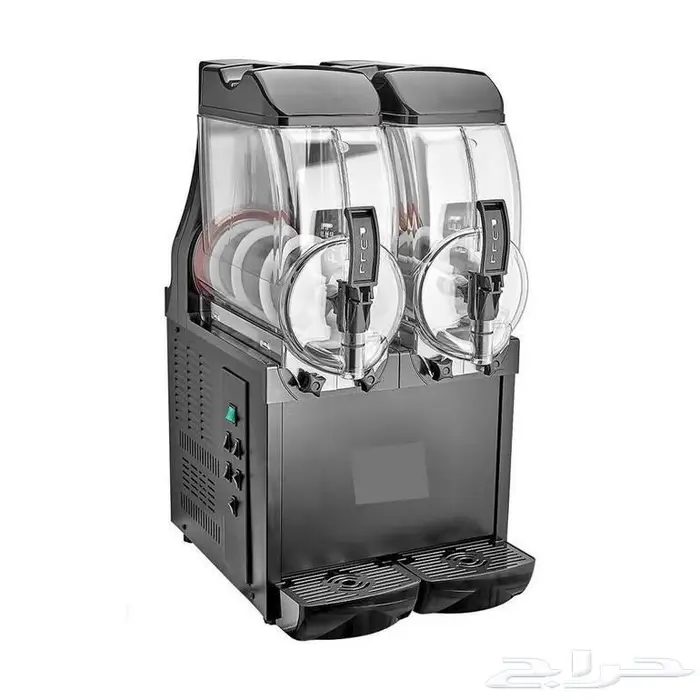 معدات كوفي شوب ومطاعم 11