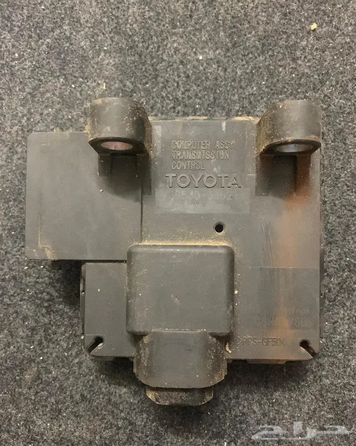 كمبيوترات أفالون 2011 إلى 2012 2