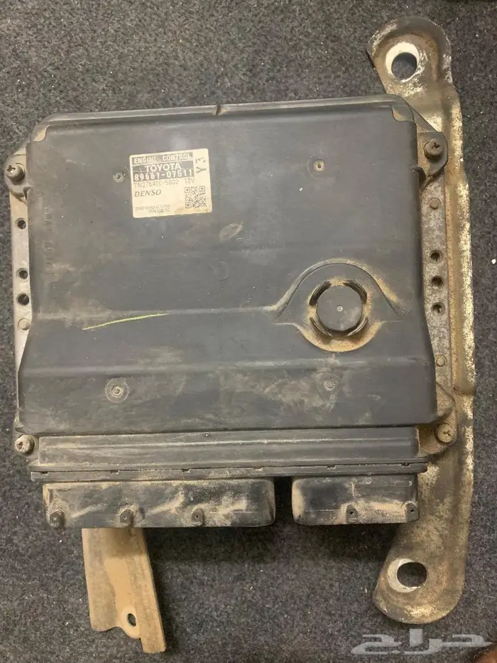 كمبيوترات أفالون 2011 إلى 2012 1