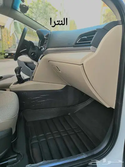دعاسات صني قوالب 5D نيسان الحق العرض خصم 100ريال 16