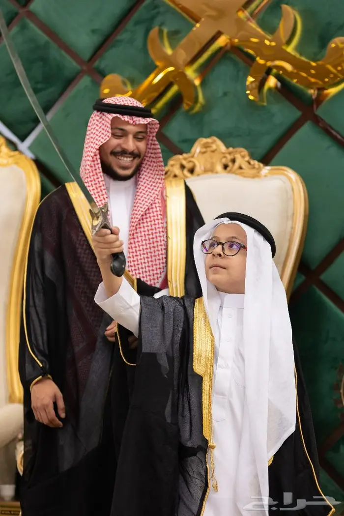 مصور زواجات و مناسبات 5