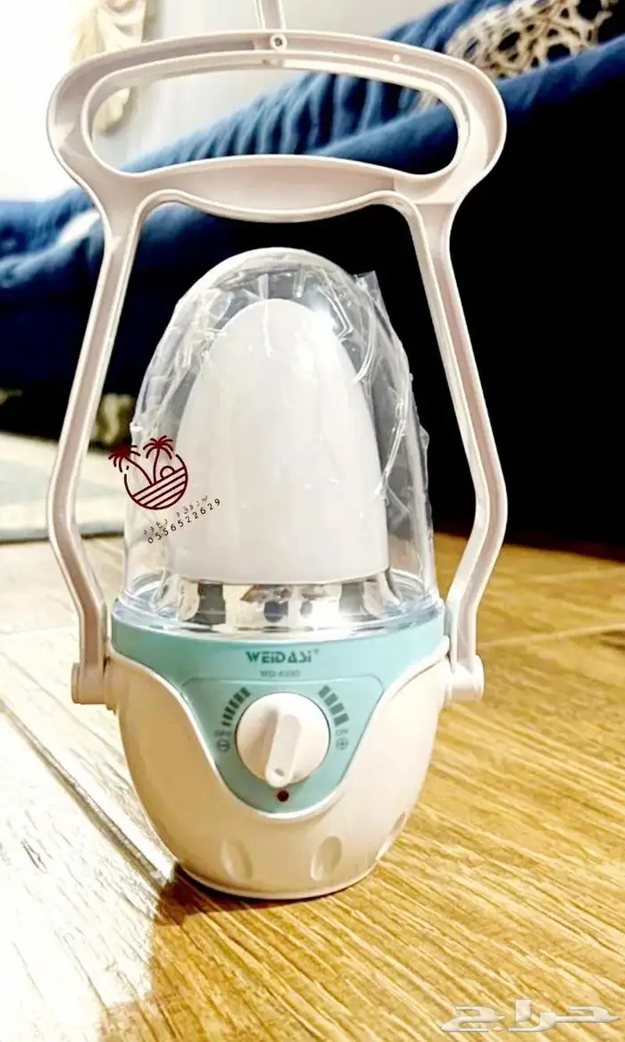 ناموسيات مبيت وخيام باشكال ومقاسات مختلفه 92