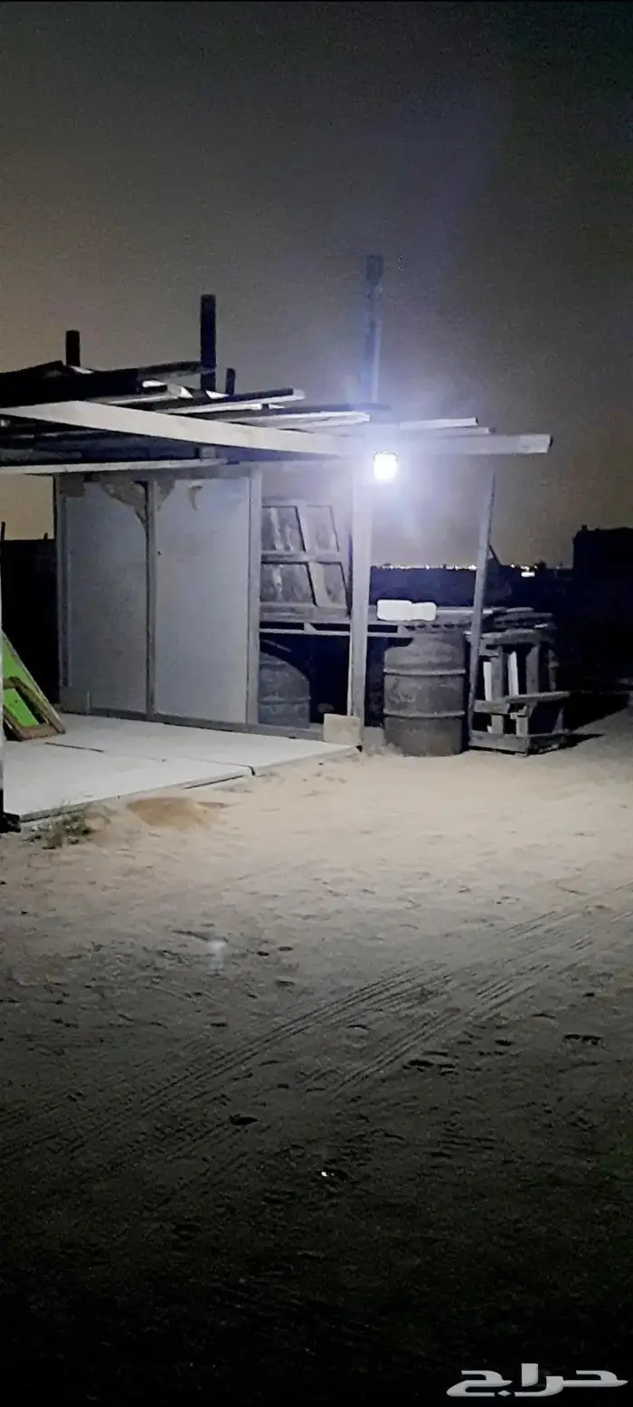 ناموسيات مبيت وخيام باشكال ومقاسات مختلفه 84