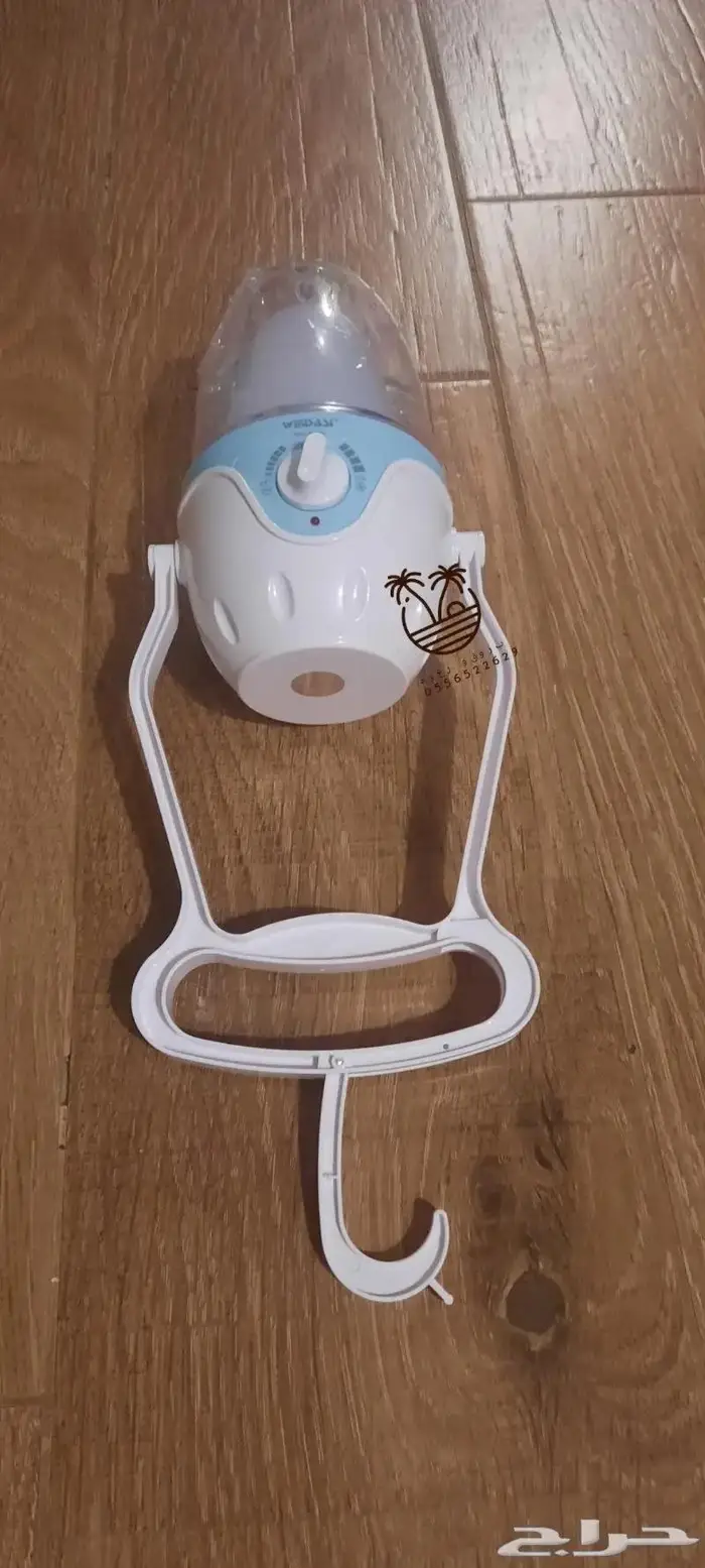 ناموسيات مبيت وخيام باشكال ومقاسات مختلفه 85