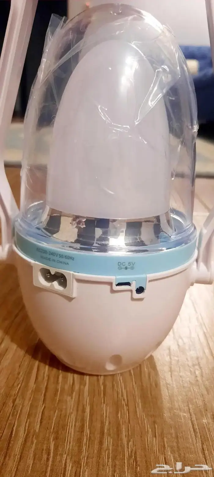 ناموسيات مبيت وخيام باشكال ومقاسات مختلفه 90