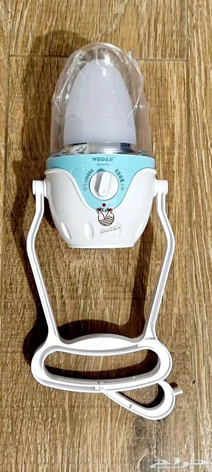 ناموسيات مبيت وخيام باشكال ومقاسات مختلفه 82