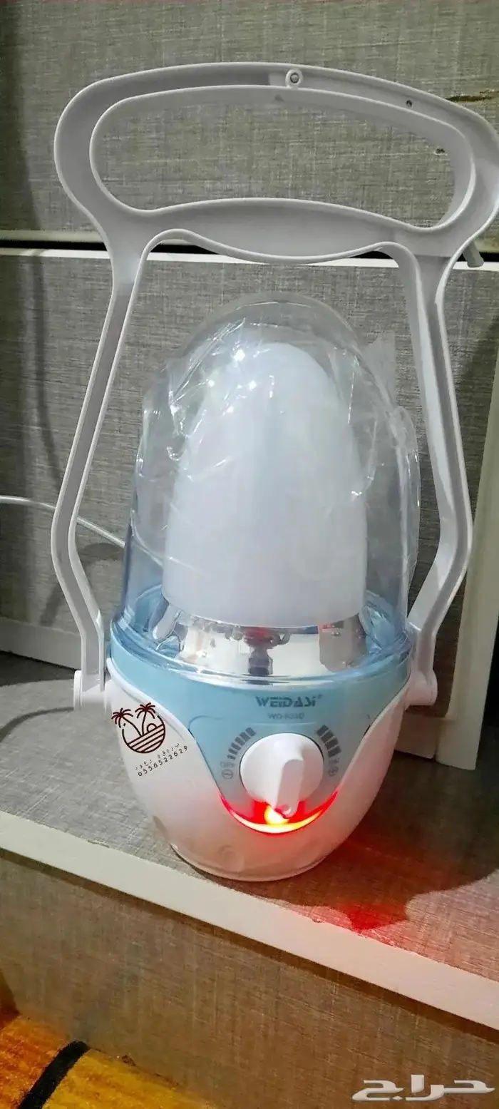 ناموسيات مبيت وخيام باشكال ومقاسات مختلفه 83