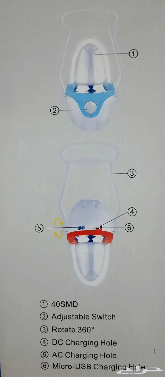 ناموسيات مبيت وخيام باشكال ومقاسات مختلفه 86