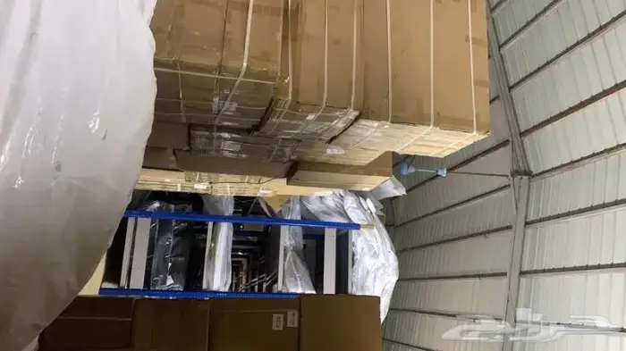 قطع غيار فولكس واجن باسات جيتا طوارق تيجوان قولف تيرامونت 2