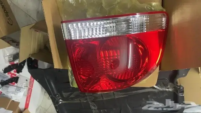 قطع غيار فولكس واجن باسات جيتا طوارق تيجوان قولف تيرامونت 3