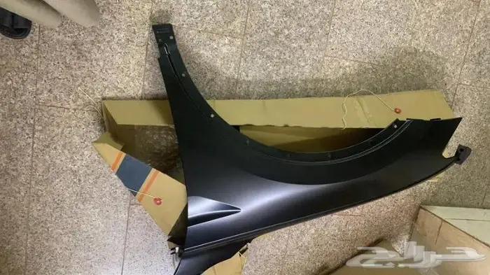 قطع غيار فولكس واجن باسات جيتا طوارق تيجوان قولف تيرامونت 5