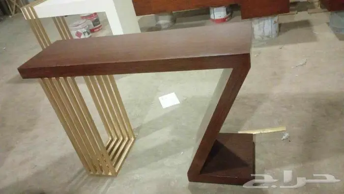 طولت خدم وديكور 1