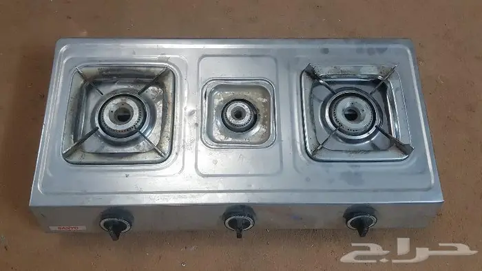 بوتاجاز قديم للبيع 2