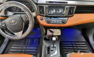 دعاسات صني قوالب 5D نيسان الحق العرض خصم 100ريال 26