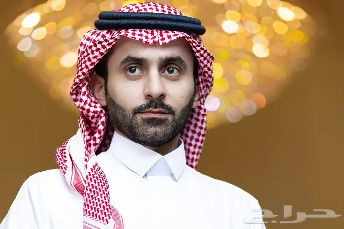 مصور زواجات و مناسبات 0
