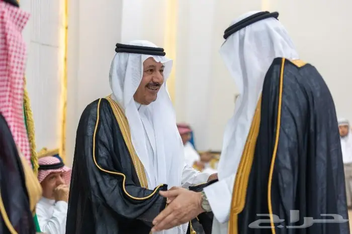 مصور زواجات و مناسبات 1