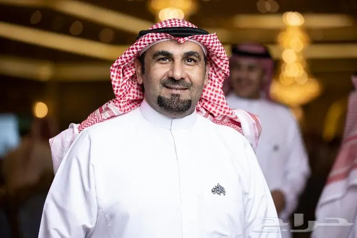 مصور زواجات و مناسبات 3