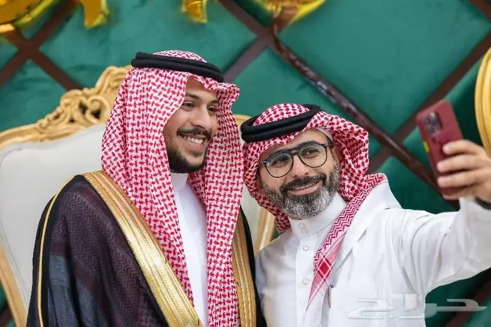 مصور زواجات و مناسبات 4