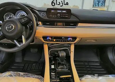 دعاسات صني قوالب 5D نيسان الحق العرض خصم 100ريال 17