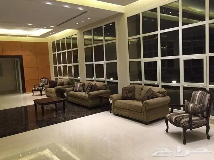 upvc wpc نوافذ وابواب 3