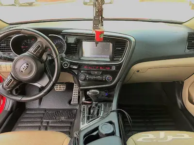 دعاسات صني قوالب 5D نيسان الحق العرض خصم 100ريال 28
