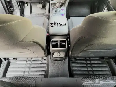 دعاسات صني قوالب 5D نيسان الحق العرض خصم 100ريال 32