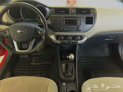 دعاسات صني قوالب 5D نيسان الحق العرض خصم 100ريال 33