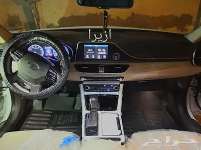 دعاسات صني قوالب 5D نيسان الحق العرض خصم 100ريال 50